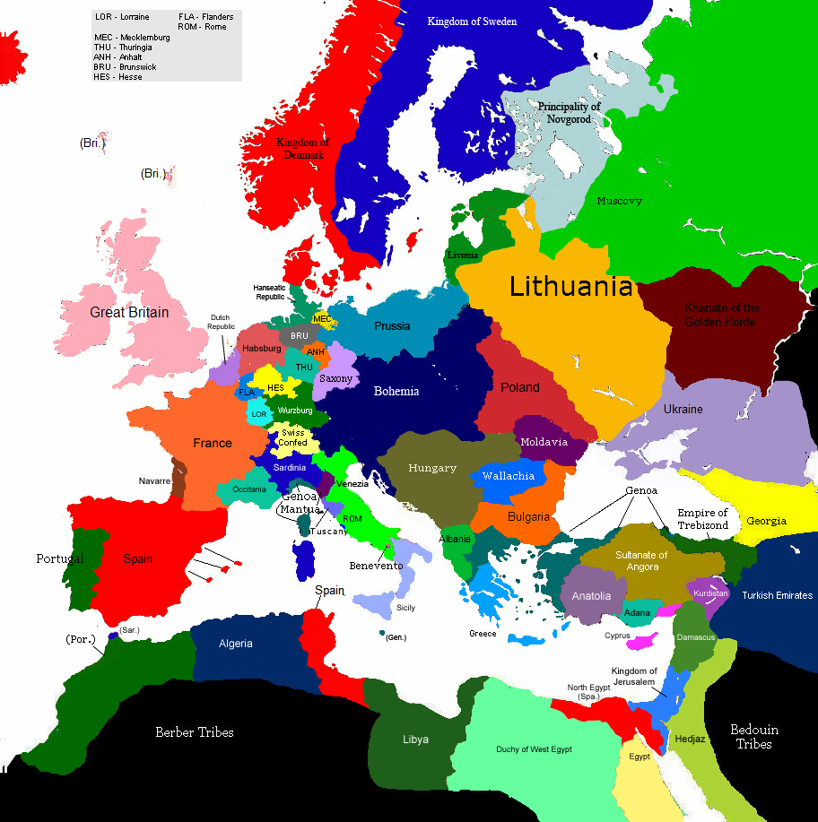 1521