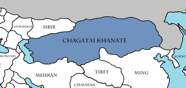File:Altai 1540.png