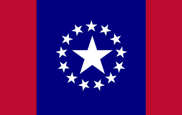 File:Delaware flag (Alternity).png