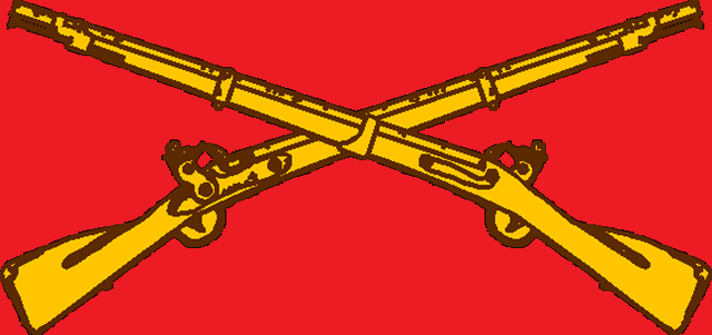 File:Flag 810.png