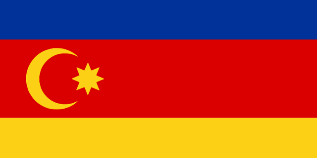 File:Flag of Nakhichevan.png