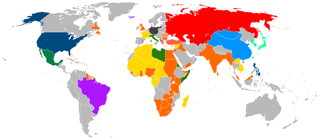 File:GreaterEurope1941B-Spring.png
