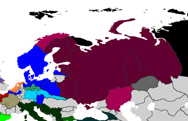 File:ScanDivNoNames4.png