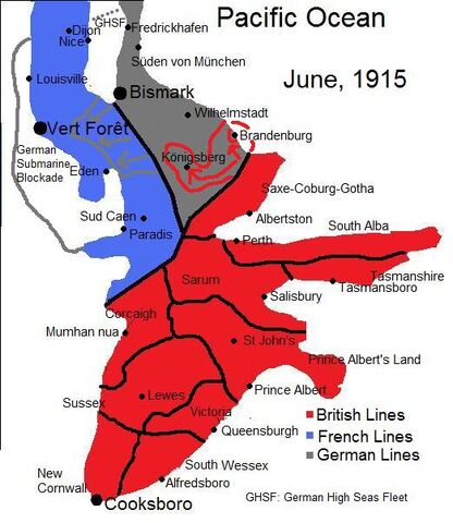 File:WWI, Estland, 1915.jpg