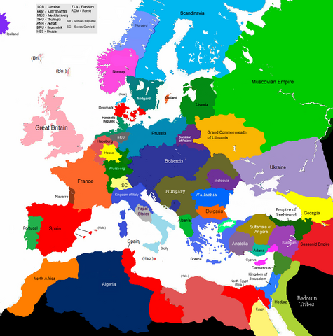 File:1647europe.png