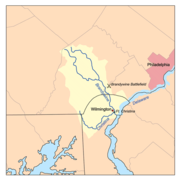 File:Brandywine Location.png