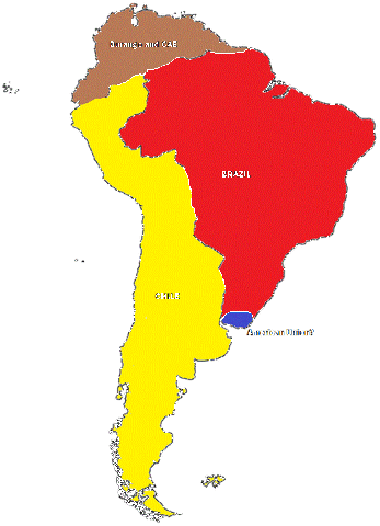 File:Southamerican Territories Conference.gif