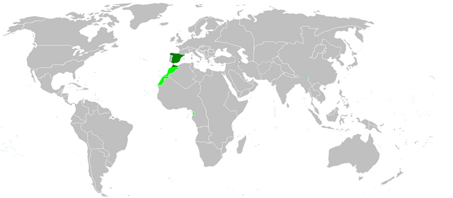 File:Axisworldmaphighlightspain.png