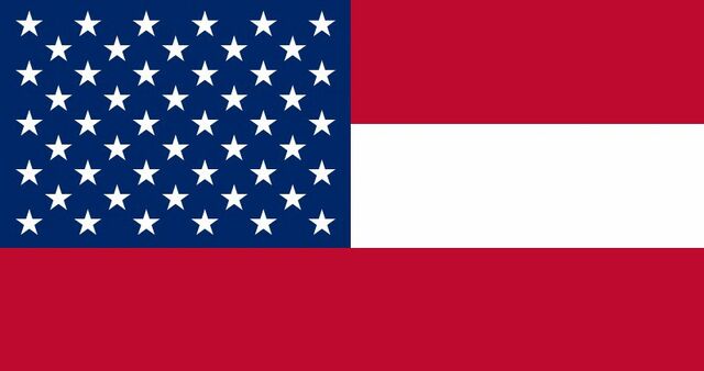 File:CSANationalFlag.jpg