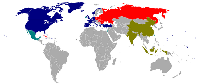 File:Coldwar1955.5.png