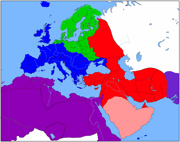 File:Desertum Arabium II.png