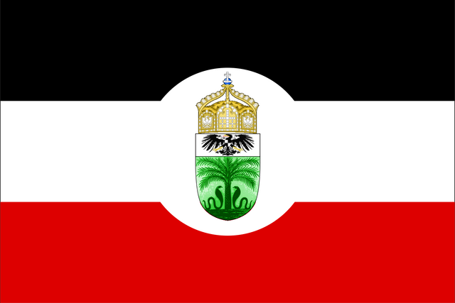 File:Flag of Togoland.png