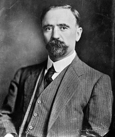 File:Francisco I Madero.jpg