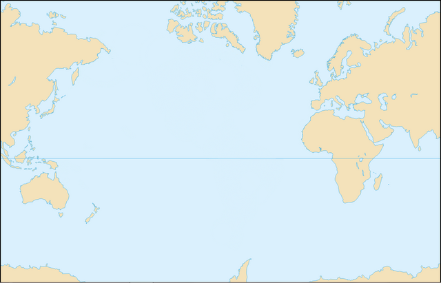 File:No America.png