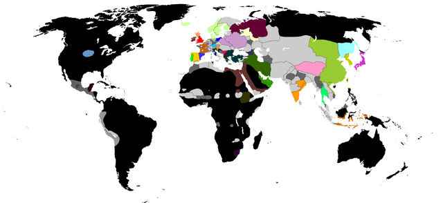 File:PMII1470.png