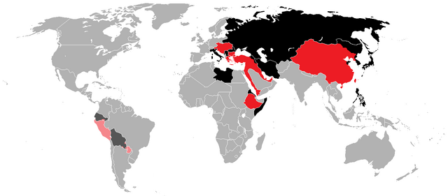 File:WWI.png