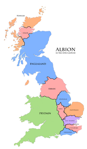 File:11th c Albion.png