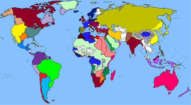File:1904.png