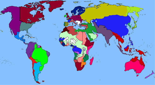 File:1926.png