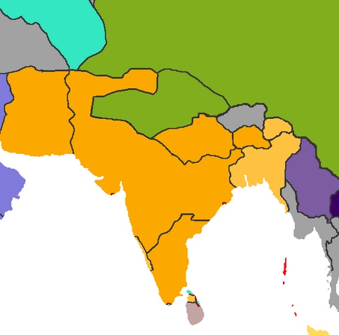 File:Arakan division (PM).png