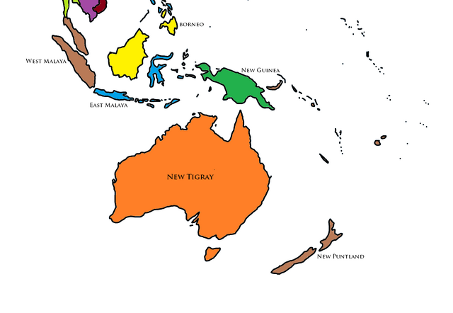 File:Australasia (Fidem Pacis).png