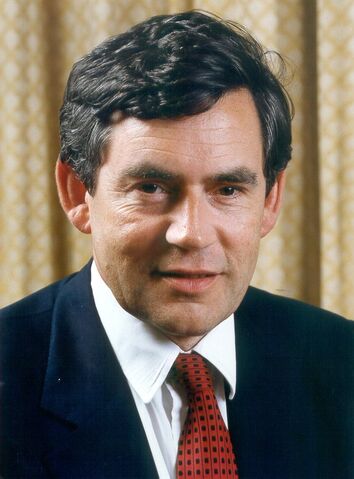 File:Gordonbrown.jpg