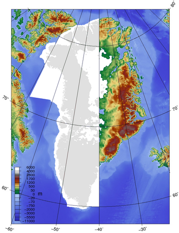 File:GreenlandMap1.png