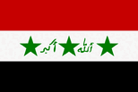 Irak.jpeg.gif