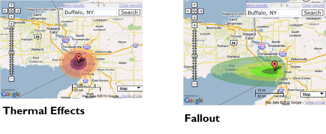 File:Niagara-nuke.png