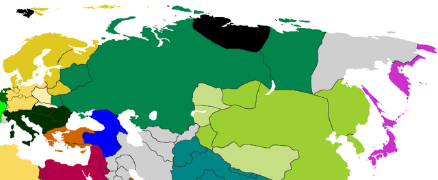 File:Russian Zones (PMII).png