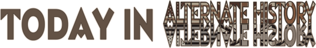 File:TIAHLogo.png