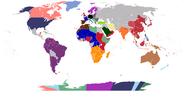 File:AvAReborn 1954.png