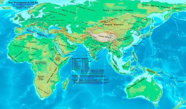 File:East-Hem 050bc.jpg
