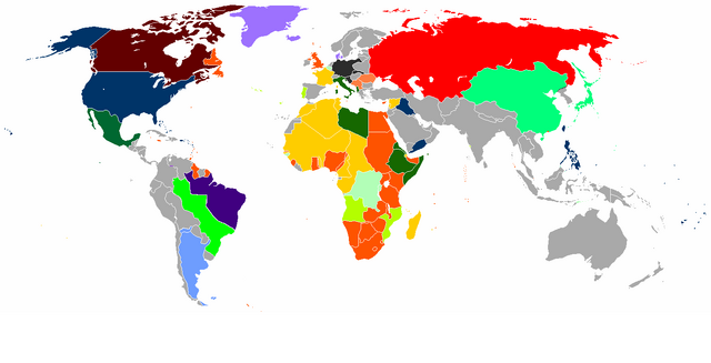 File:GreaterEurope1952D-Autumn.png