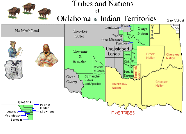 File:IndianTerr-1-.gif