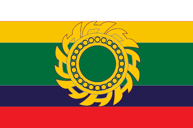 File:Myanmar-Thai.png