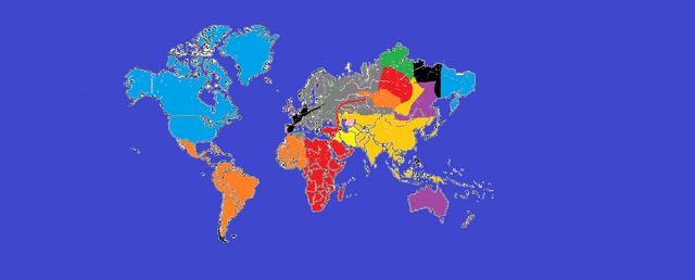 File:Nubia2009.png
