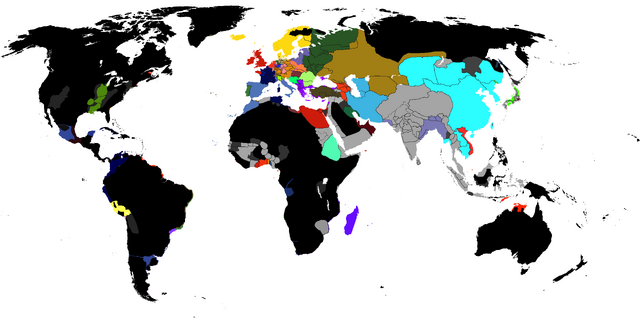 File:PMIII 1540.png