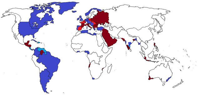 File:Ww1 4 (Fidem Pacis).png