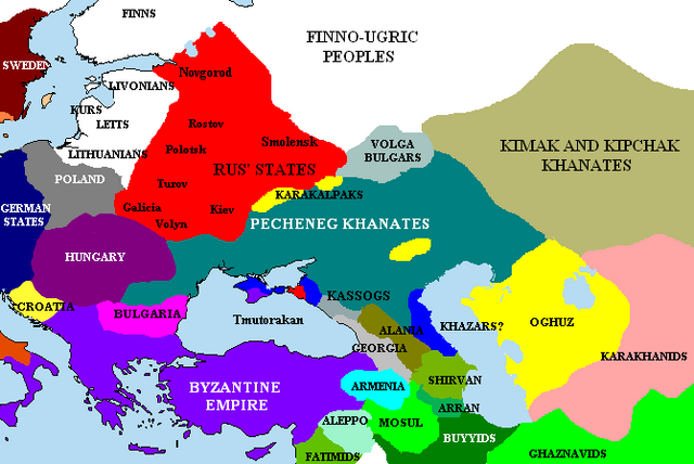 File:1015.png