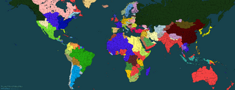 1920(4thCrusade)