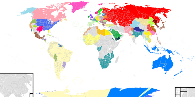 File:2002NotLAH REVISION 2.png