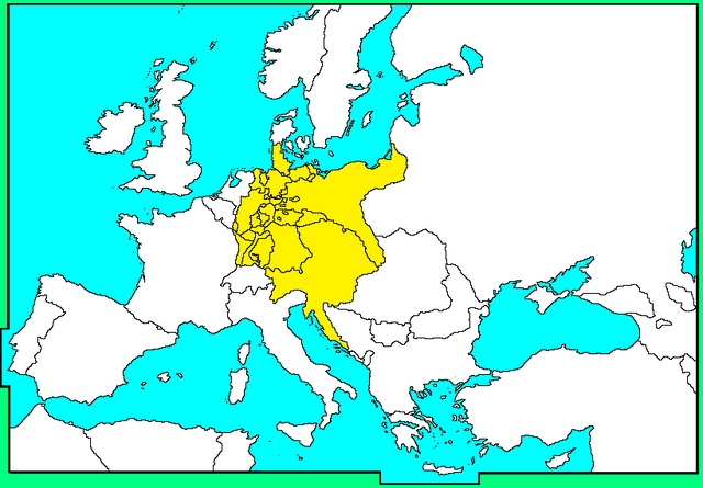 File:Deutsches-Osterreich.png