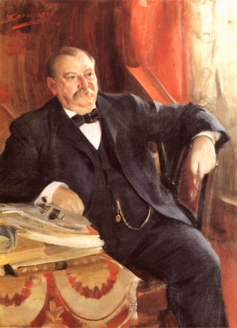 File:Grover Cleveland 2.png
