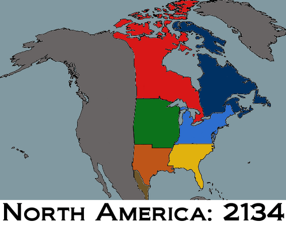 File:NA 2134.png