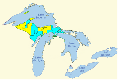 Superiorrepublicanprimary1988