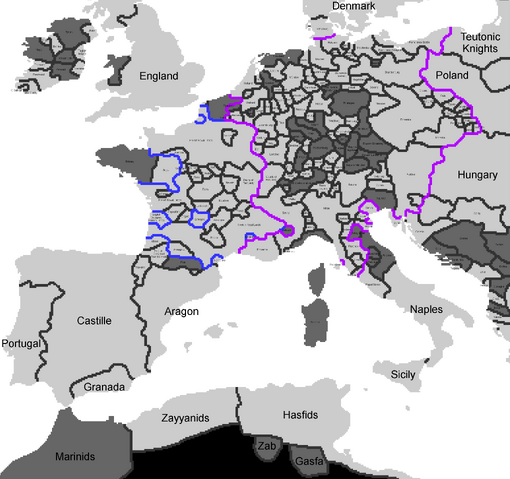 File:West Europe.png