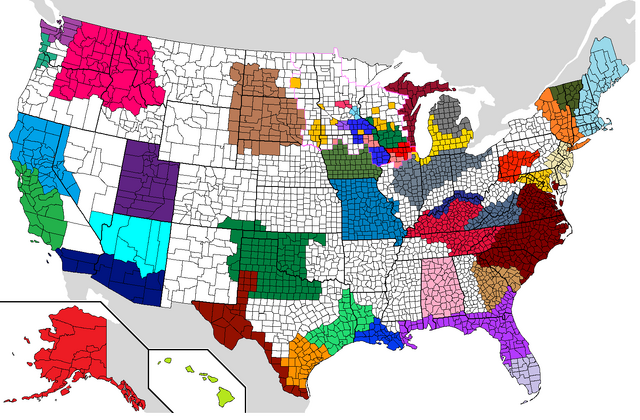 File:AHnations3Mapturn 41.png