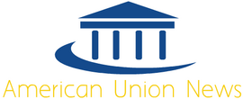 AmericanUnionNewslogo