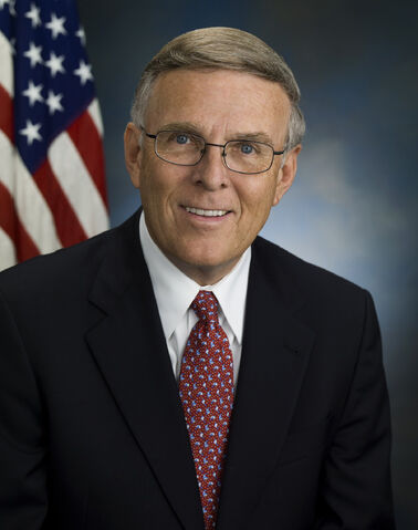 File:Byron Dorgan.jpg